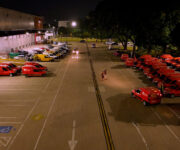 CL SP Dutra