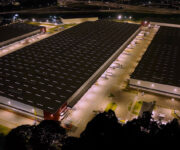 CL SP Dutra