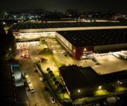 CL SP Dutra