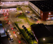 CL SP Dutra