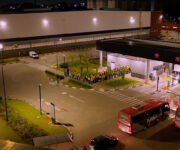 CL SP Dutra