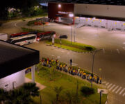 CL SP Dutra