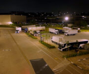 CL SP Dutra