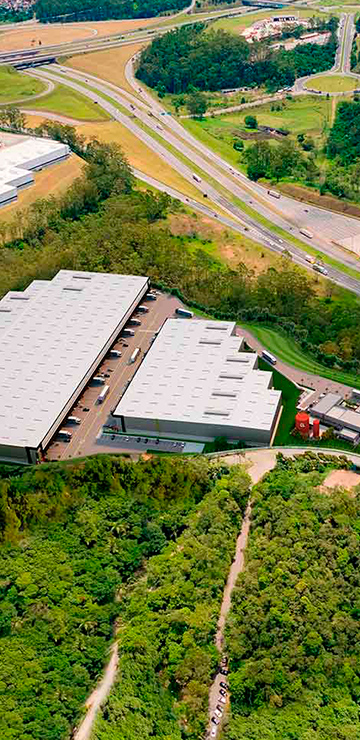 SANCA-GALPÕES-CONDOMINIO-LOGISTICO-SAO PAULO – SP IMIGRANTES3