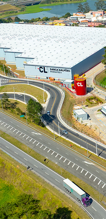 SANCA-GALPÕES-CONDOMINIO-LOGISTICO-SAO PAULO – SP IMIGRANTES4