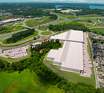 SANCA_MONTEMOR_VOO_A_R02_265x235_