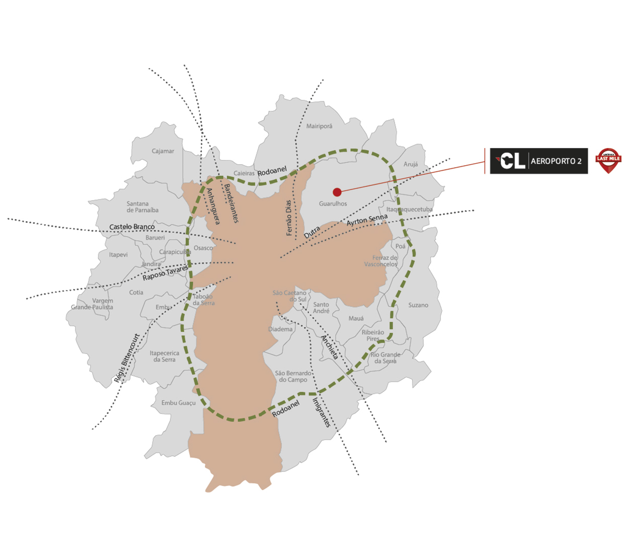 mapa_localizacao