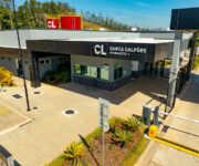 CL Imigrantes 3