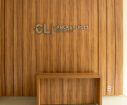 CL Imigrantes 3