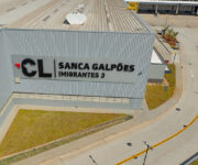 CL Imigrantes 3