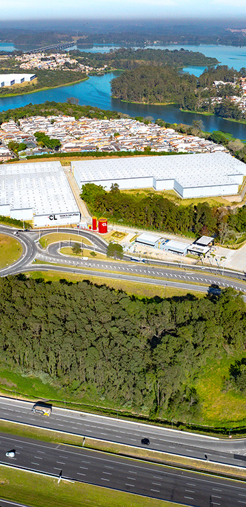 SANCA-GALPÕES-CONDOMINIO-LOGISTICO-SAO PAULO – SP IMIGRANTES4