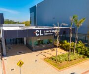 CL Imigrantes 5