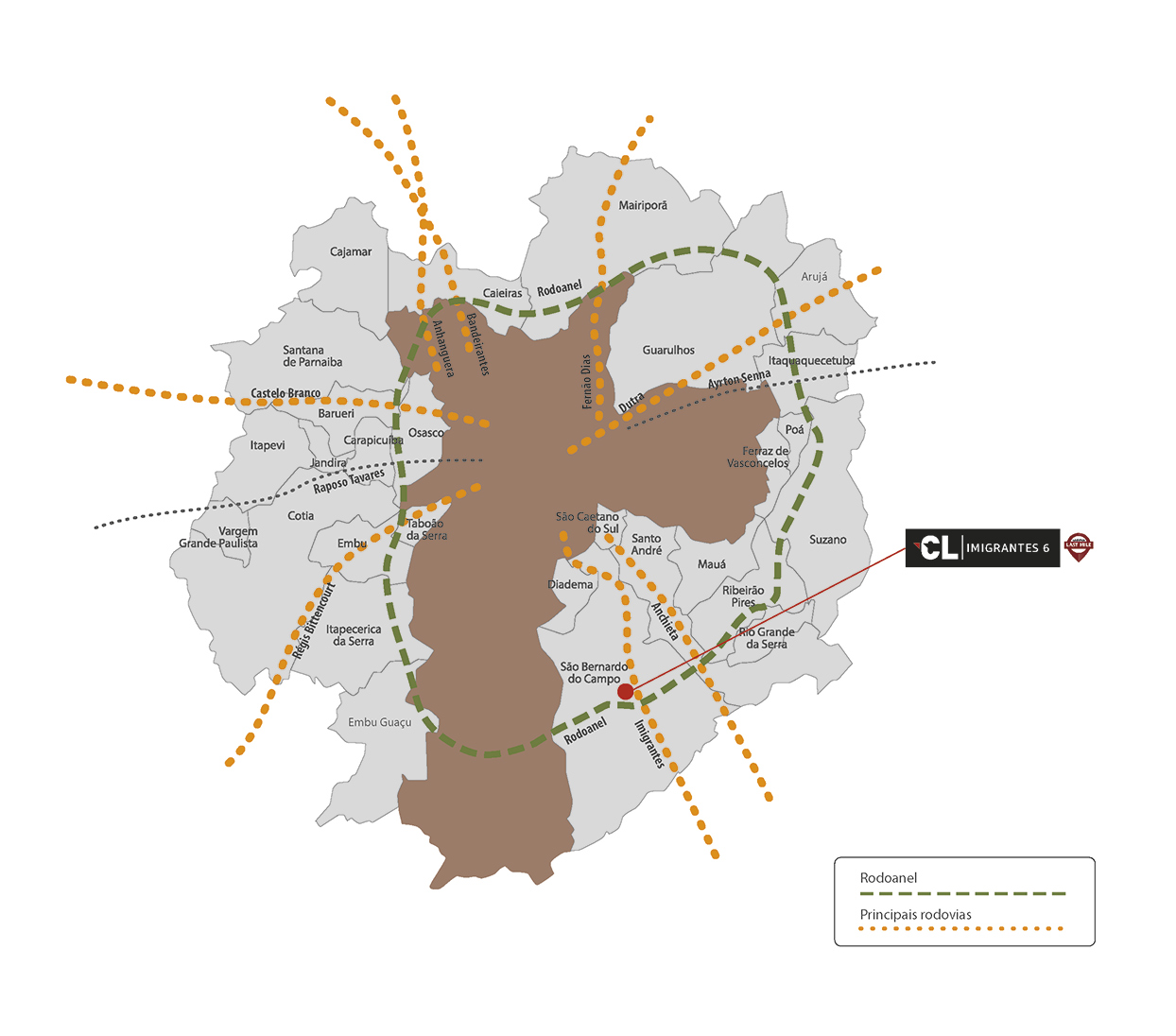 mapa_localizacao