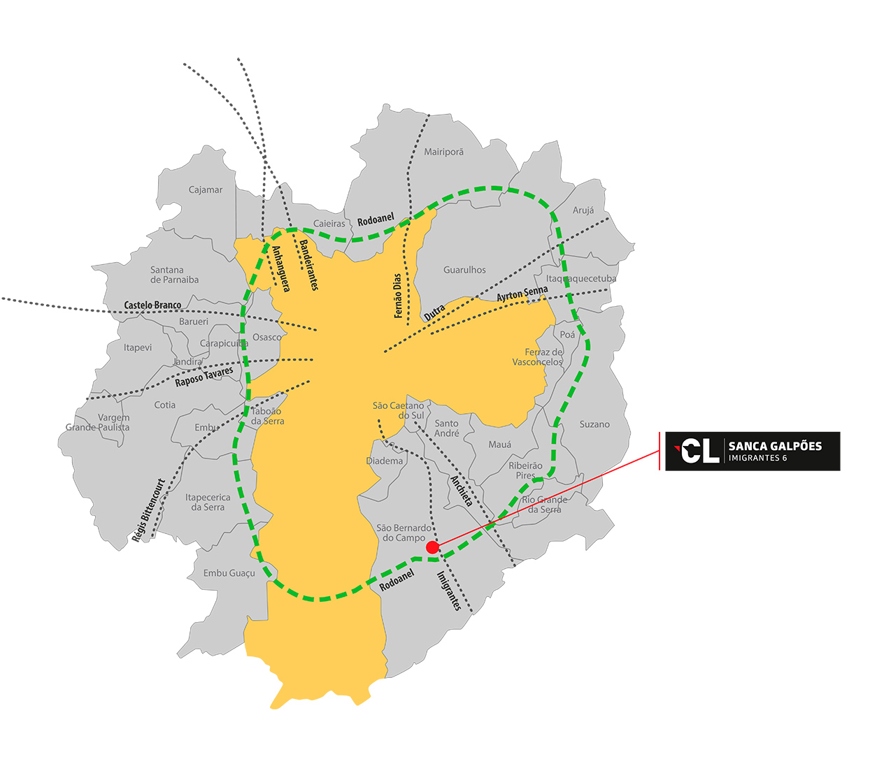 mapa_localizacao