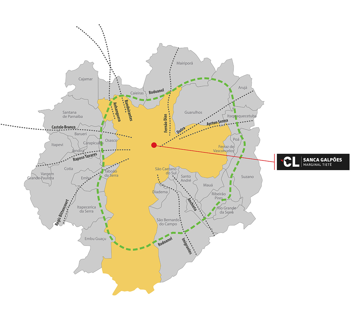 mapa_localizacao