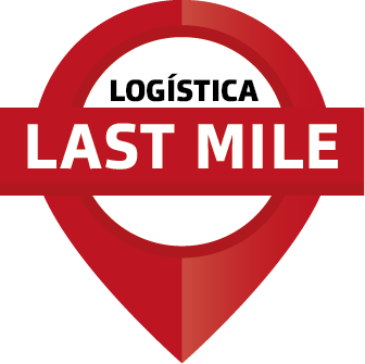 Logística Last Mile