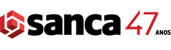 Logotipo Sanca