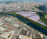 CL Osasco 2