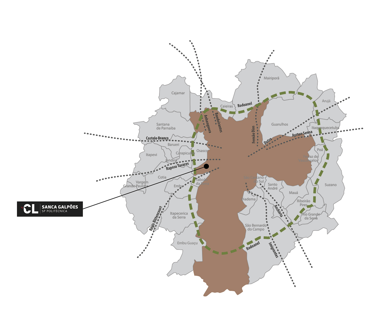 mapa_localizacao