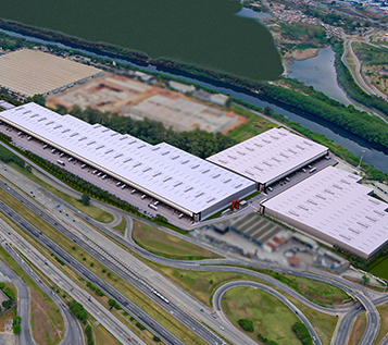 sanca-galpoes-cl-castelo-branco-thumb-popup