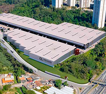 sanca-galpoes-cl-sp-politecnica-thumb-popup