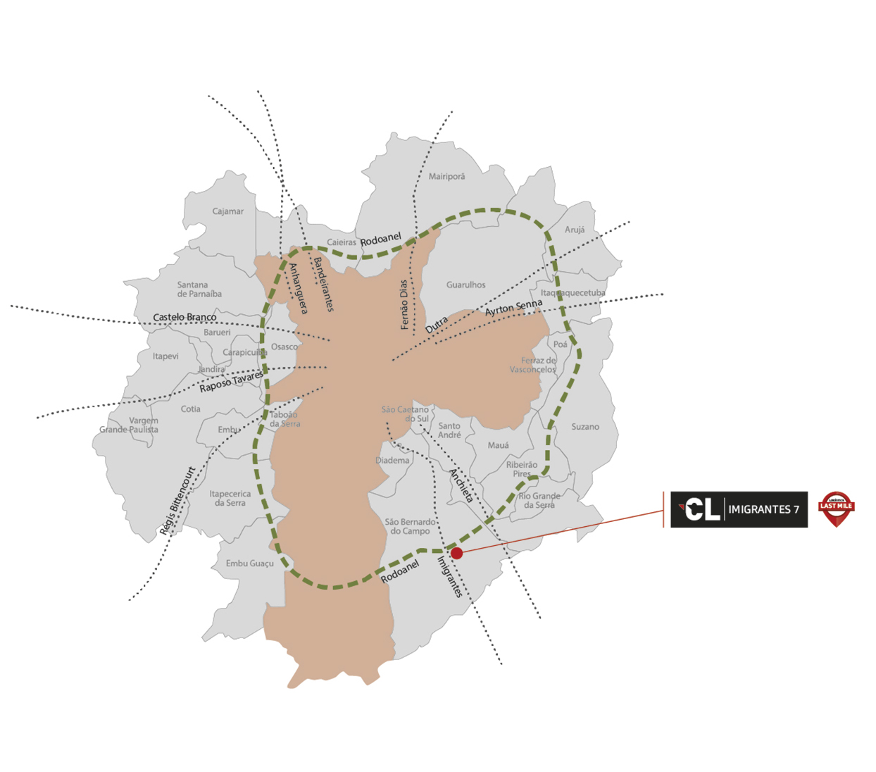 mapa_localizacao