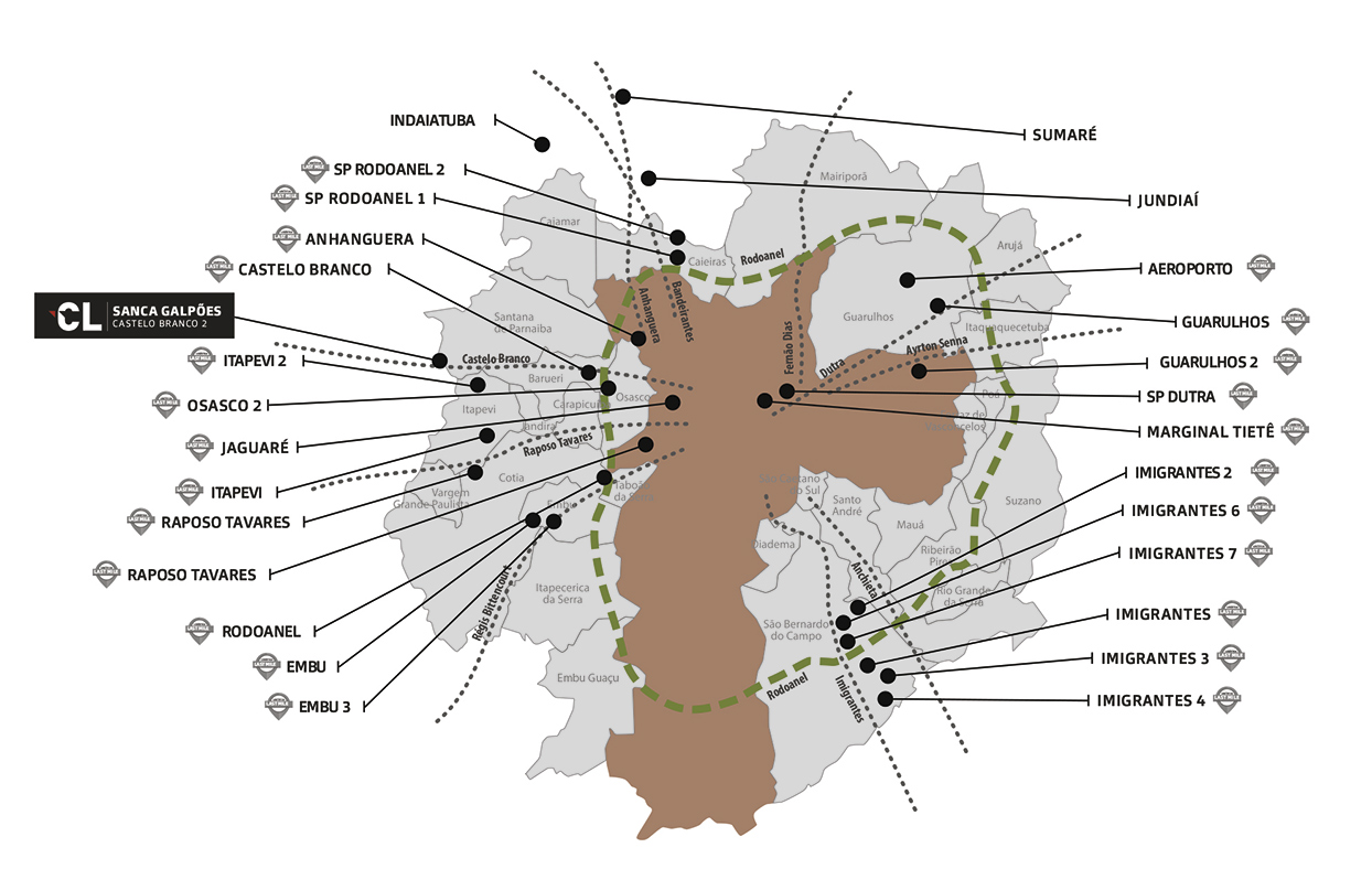 mapa_localizacao